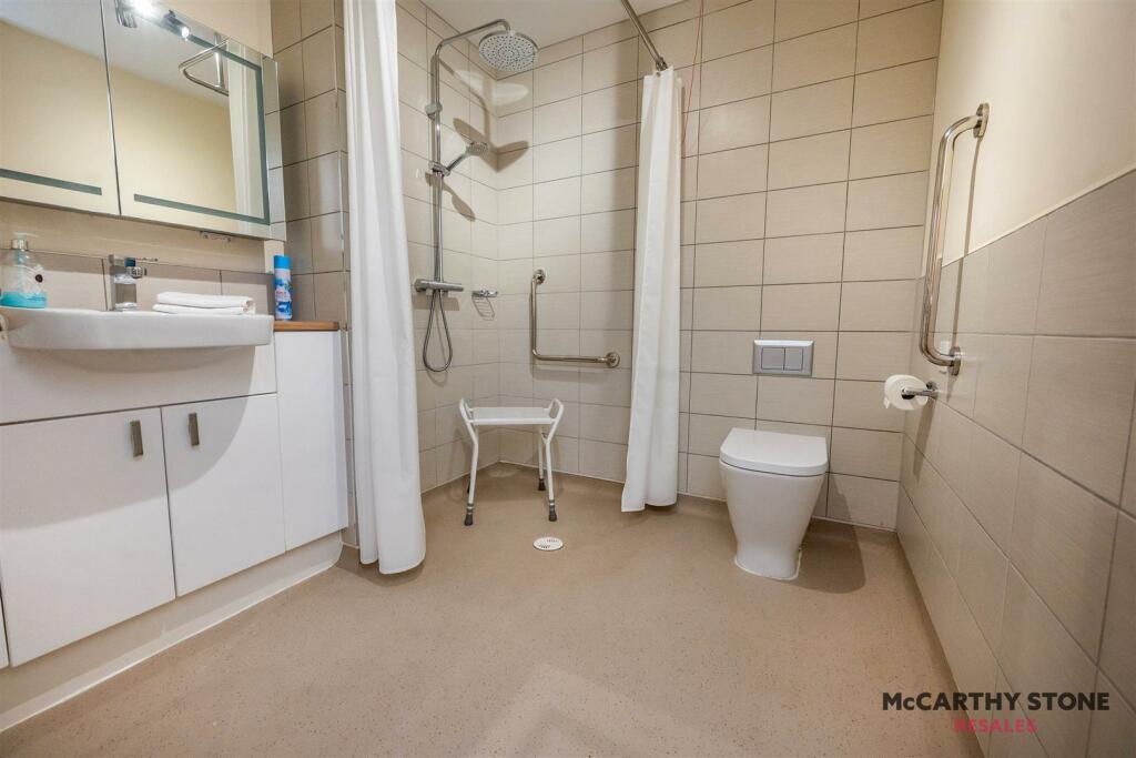 Additional image 15 of Ryland Place, Norfolk Road, Edgbaston, Birmingham, B15 3AY