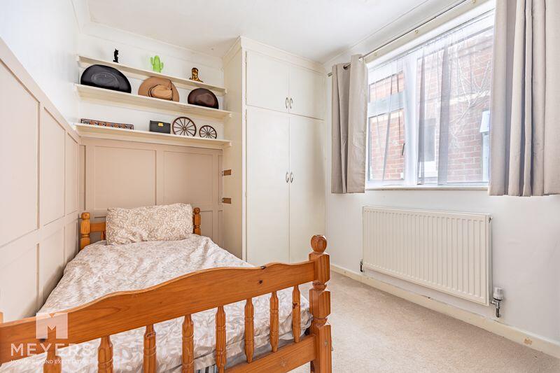 Additional image 9 of School Lane, Bournemouth, BH11