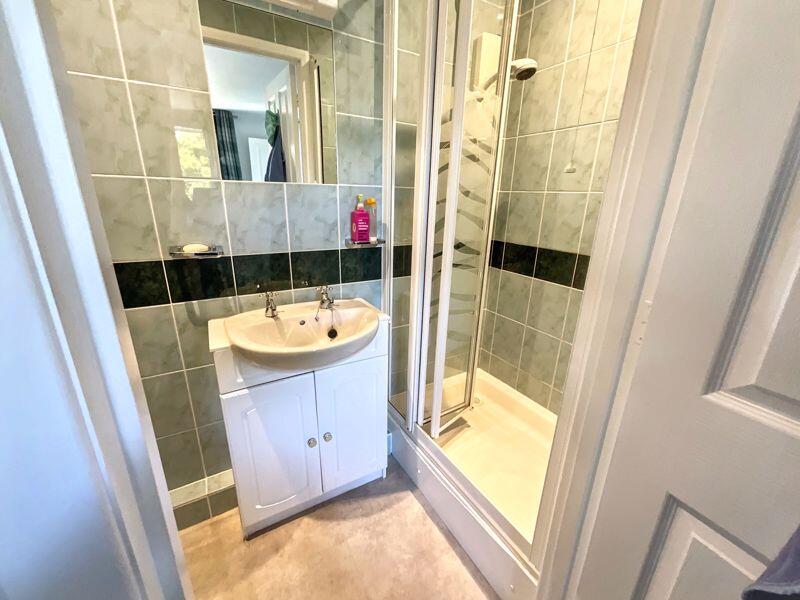 Additional image 9 of Highcliffe, Christchurch