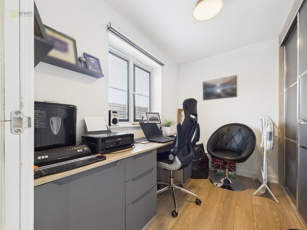 Additional image 10 of Ashfield Lane, Marston Green