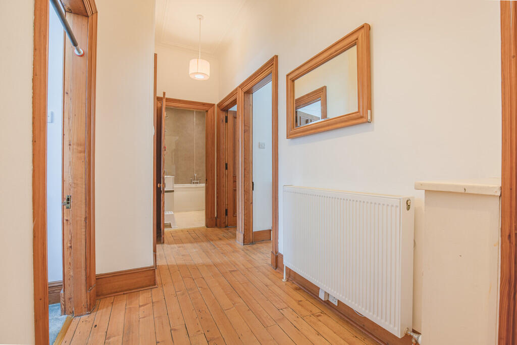 Additional image 21 of Irvine Place, Aberdeen