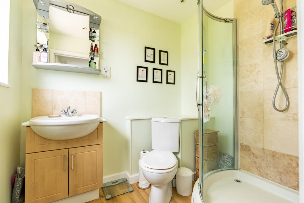 Additional image 12 of Saberton Close, Redbourn, St. Albans, Hertfordshire, AL3