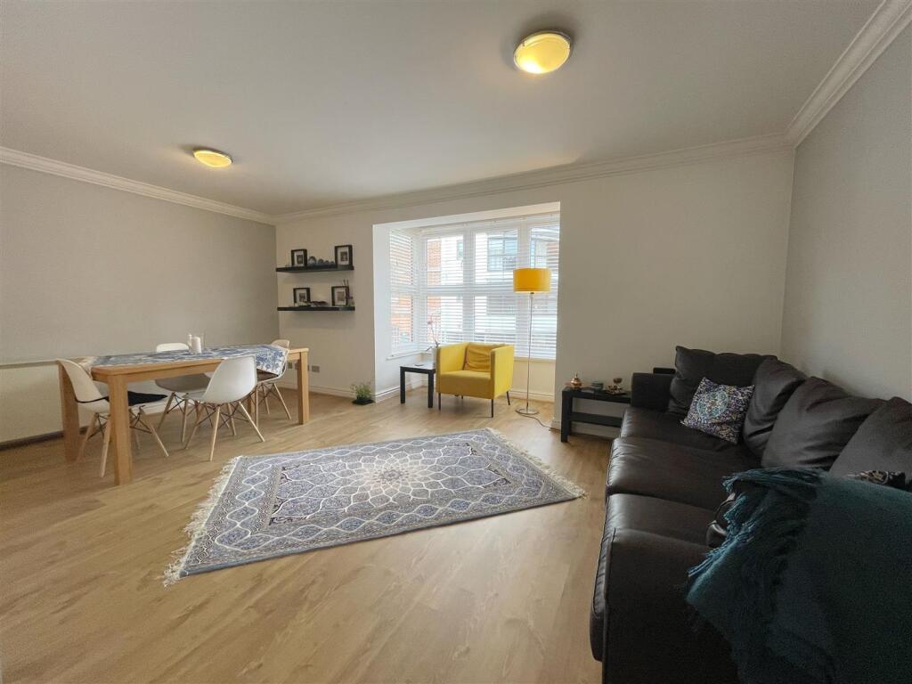 Additional image 13 of Symphony Court, Sheepcote Street