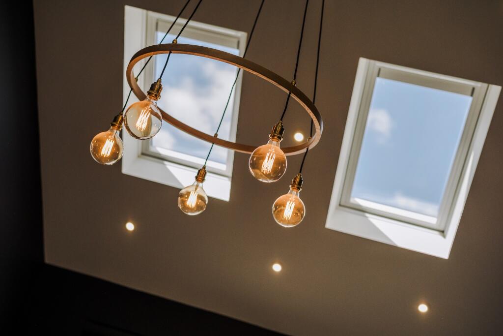 Additional image 23 of Highland Road, Bromley Cross, Bolton, BL7 9