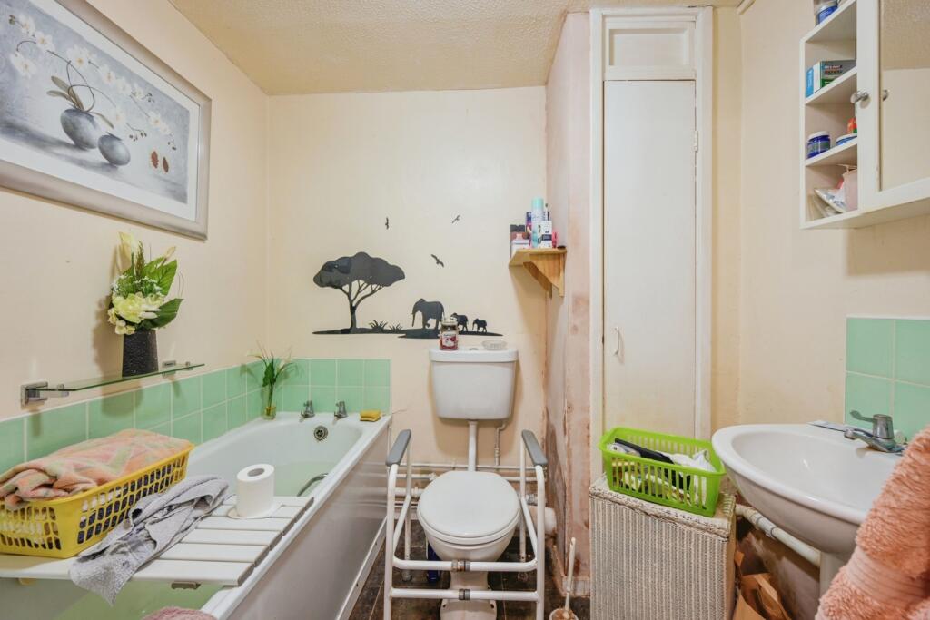 Additional image 6 of Sorrel, Tamworth, Staffordshire, B77