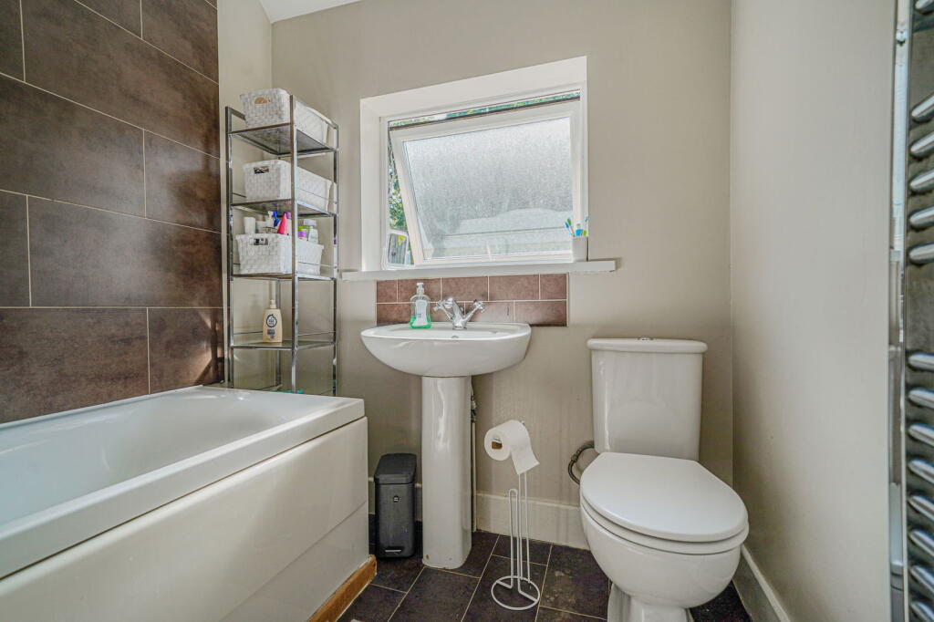 Additional image 11 of Gracemere Crescent, Hall Green