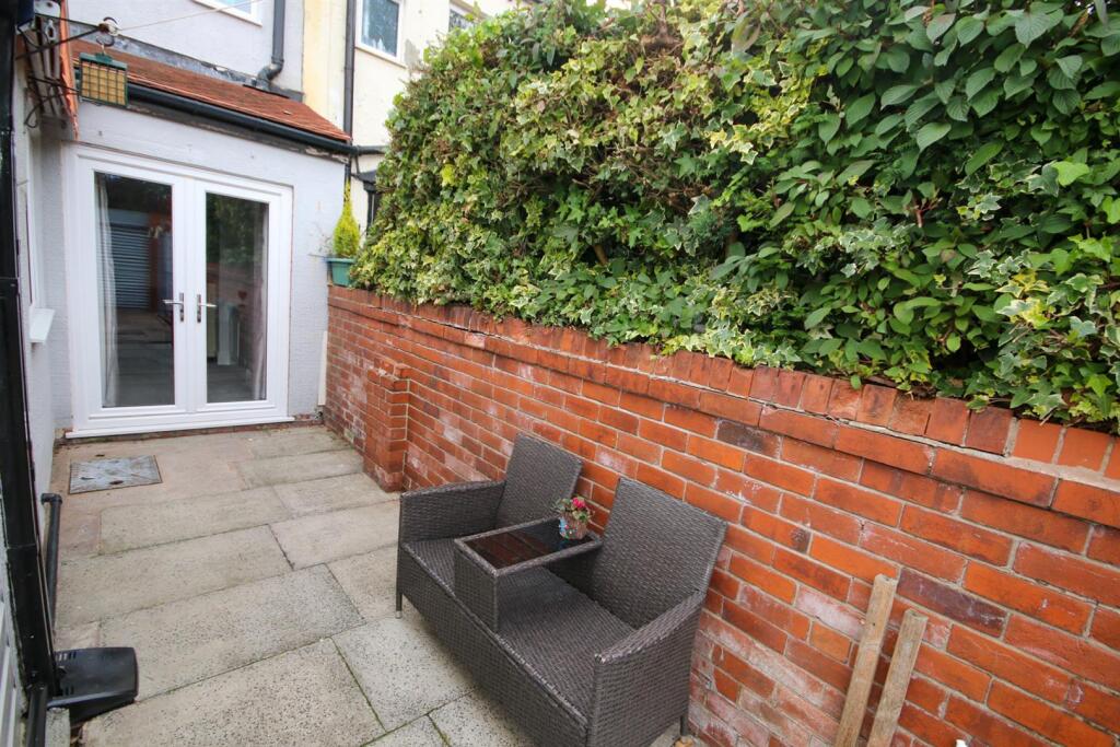 Additional image 25 of Bolton Road, Kearsley, Bolton