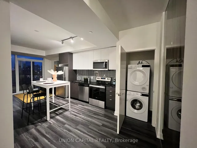 Additional image 8 of 859 The Queensway Unit 425