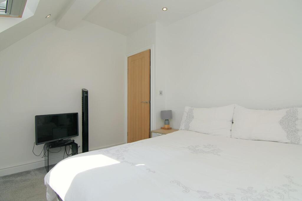 Additional image 20 of Tyersal Road, Bradford, BD4 8HG