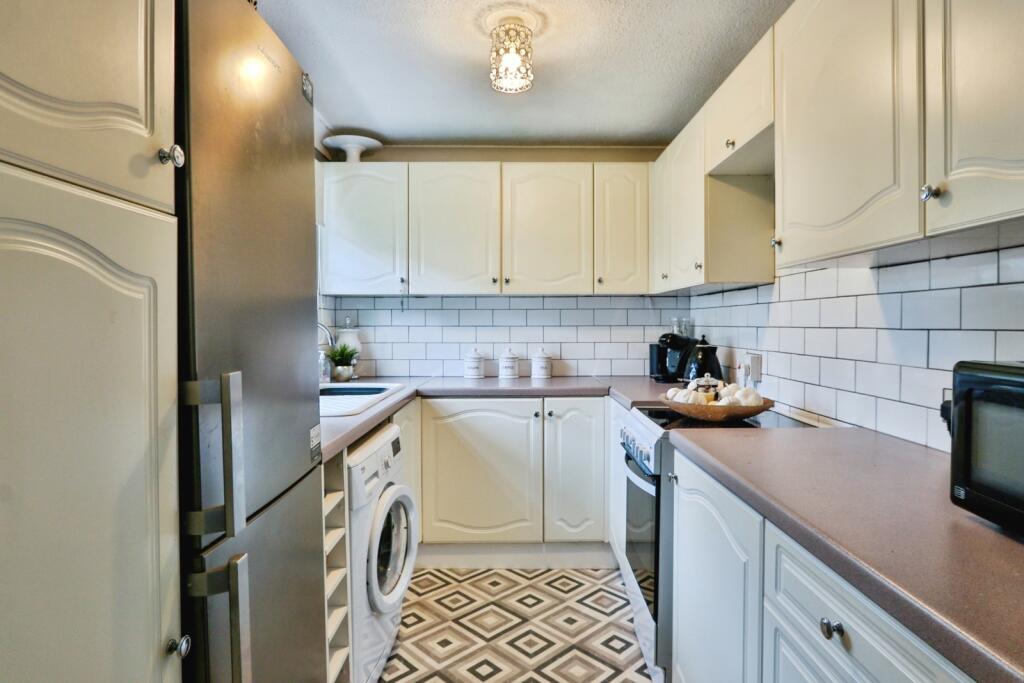 Additional image 5 of Gibson Road, Canford Heath, Poole, Dorset, BH17