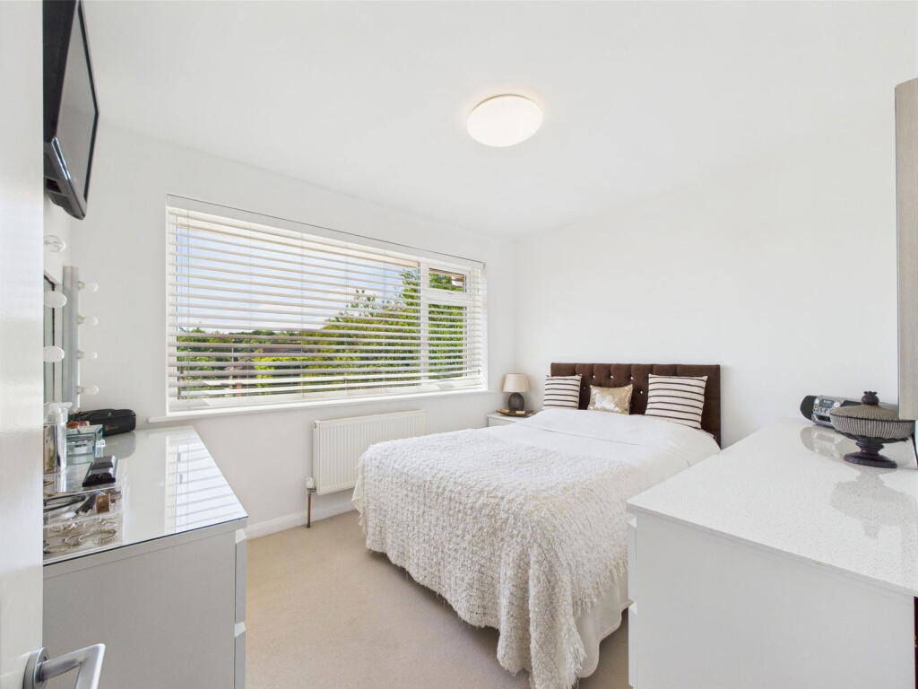 Additional image 25 of The Heights, Findon Valley, Worthing BN14 0AJ
