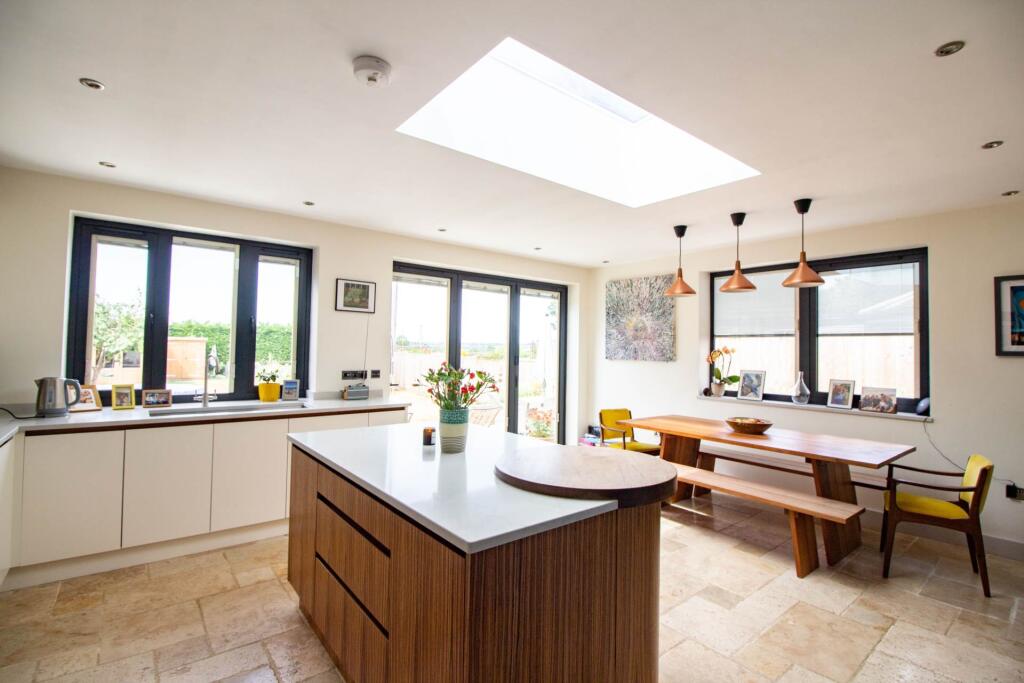 Additional image 9 of Beckington