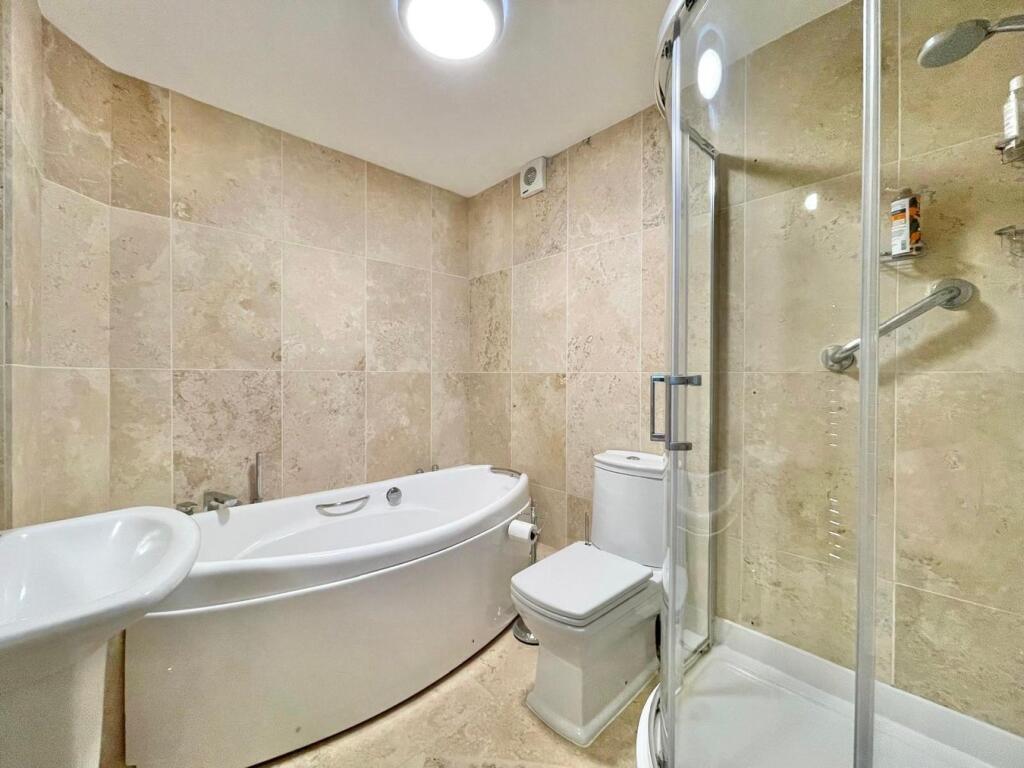 Additional image 17 of Witley, 387 Sandbanks Road, Evening Hill, BH14