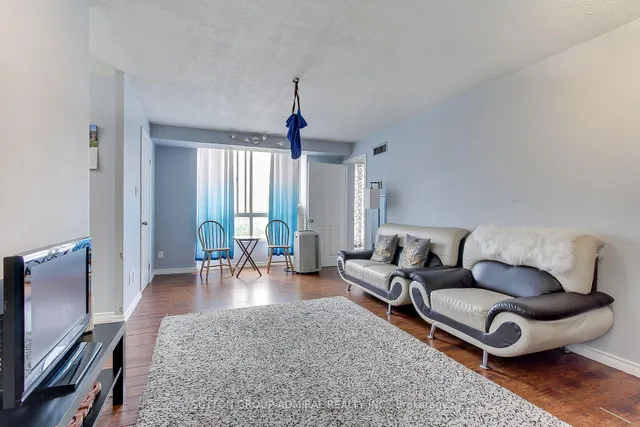 Additional image 10 of 2470 Eglinton Ave Unit 1205