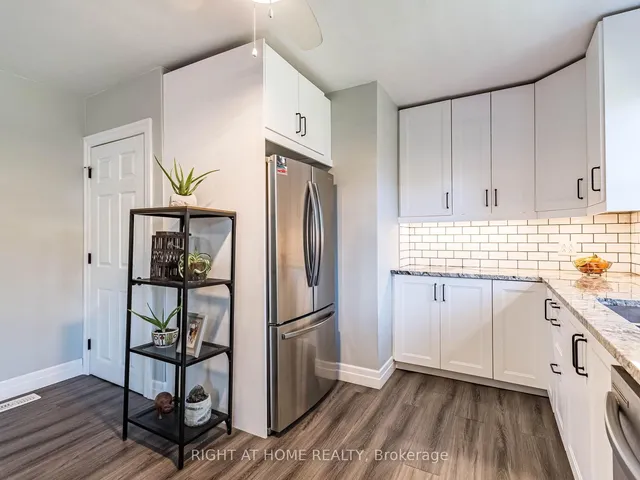 Additional image 16 of 303 KRUG St