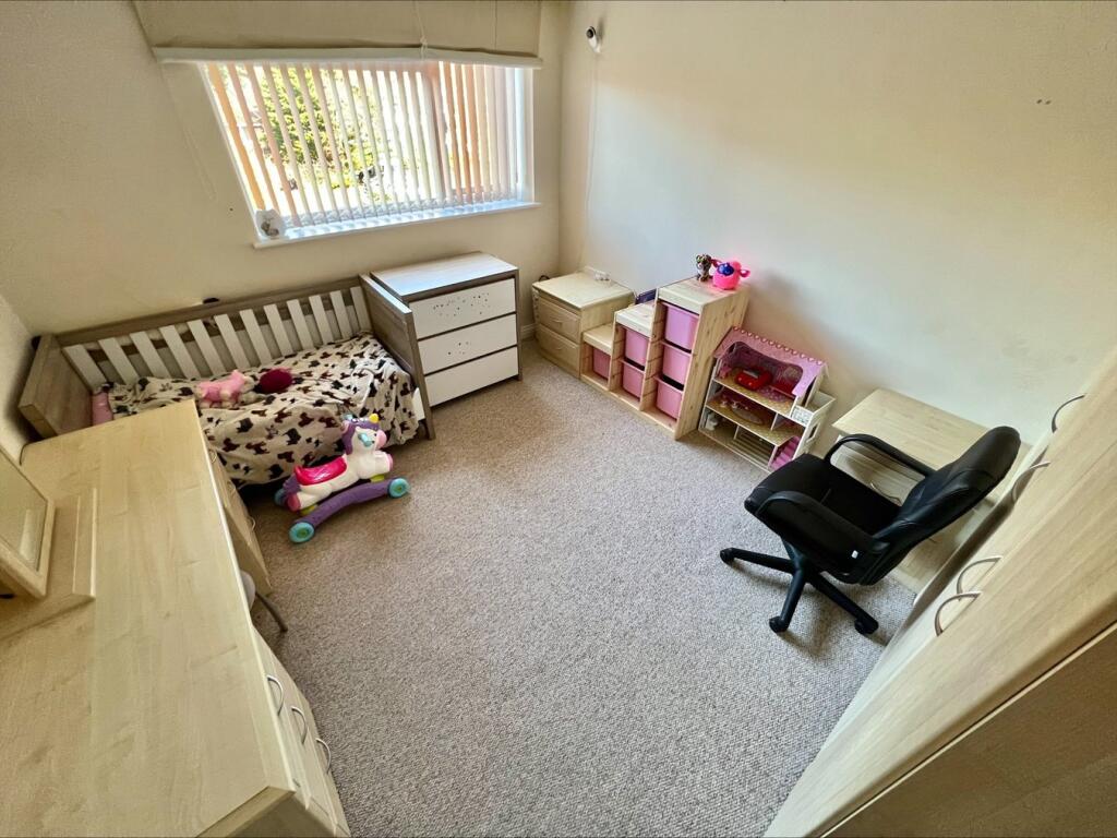 Additional image 12 of Grove Road, Bournemouth, BH1