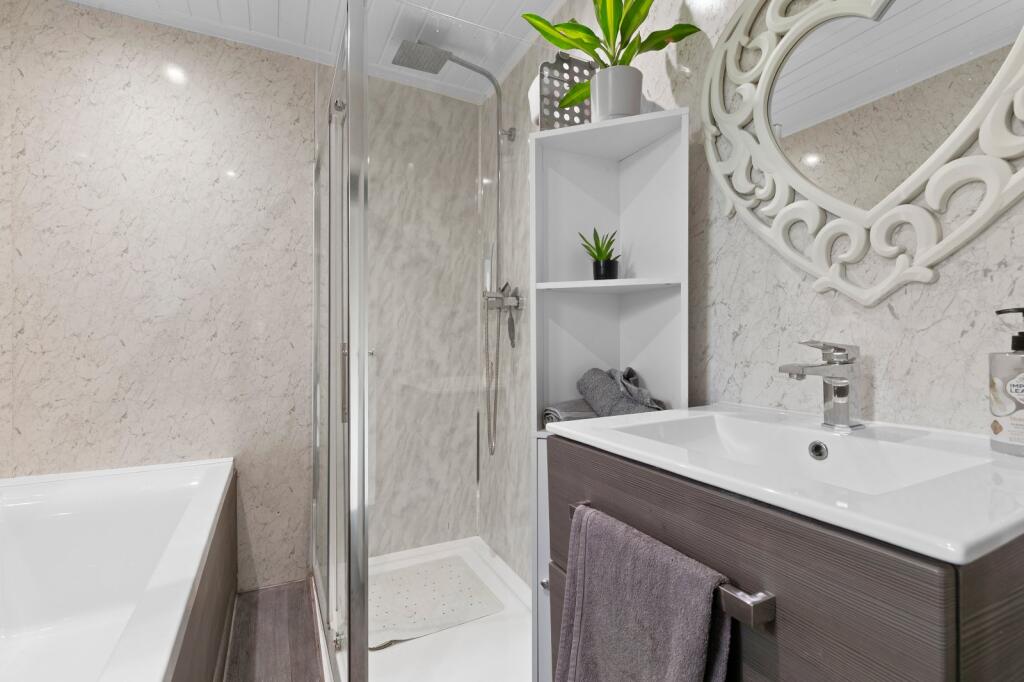 Additional image 12 of West Morton, Keighley, West Yorkshire, BD20