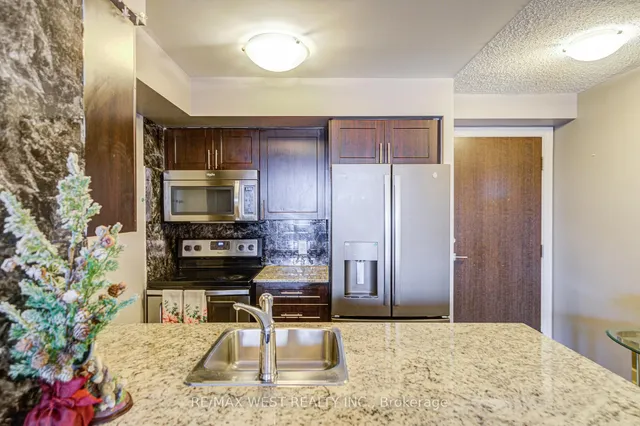 Additional image 17 of 2 Eva Rd Unit 630