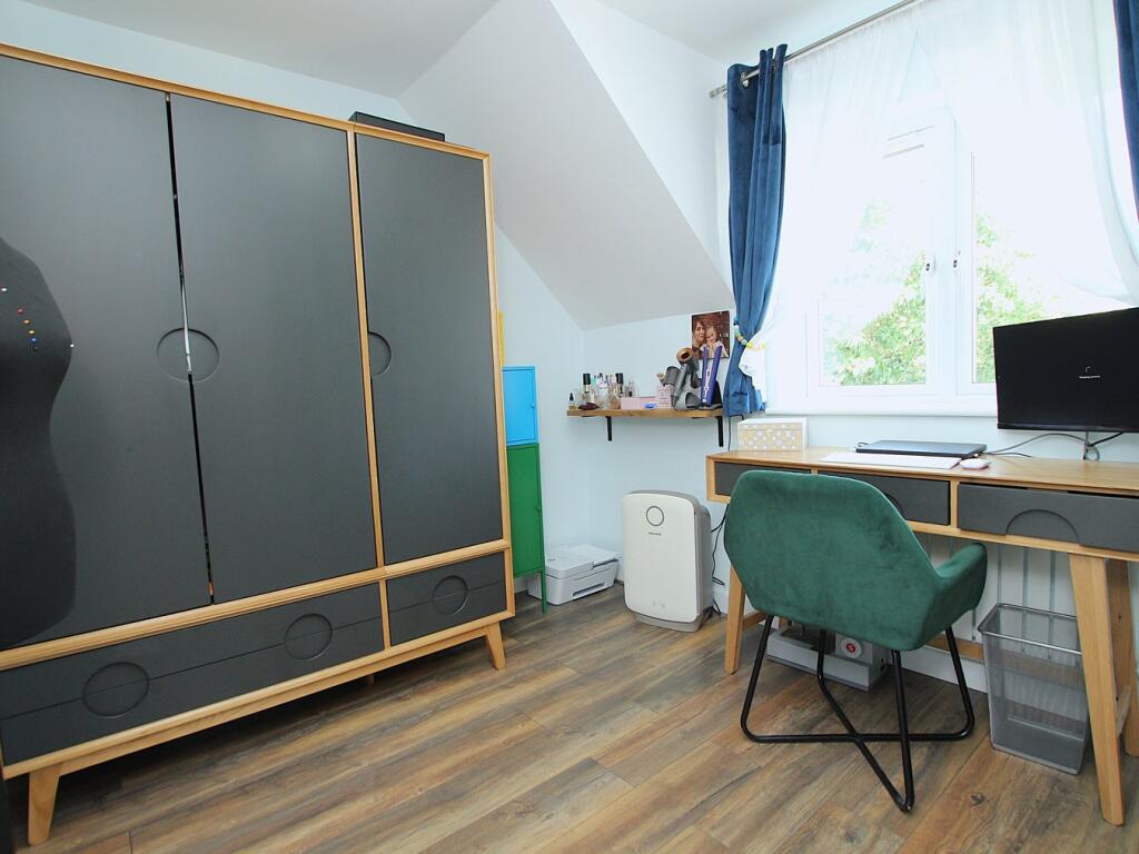 Additional image 11 of Beresford Road, Parkstone , Poole, BH12