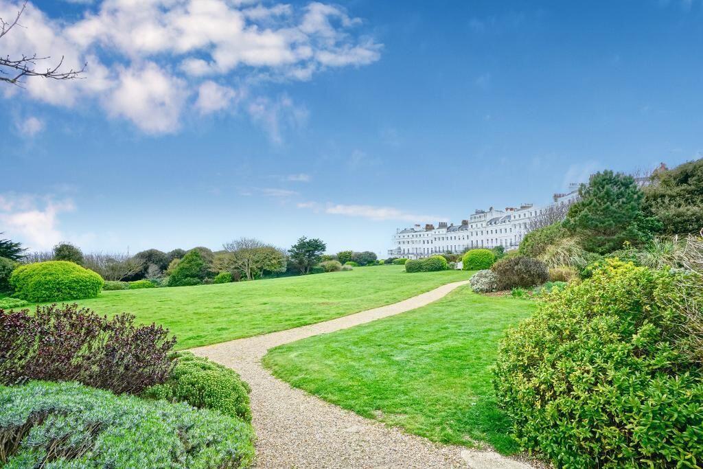 Additional image 2 of Flat ,  Arundel Terrace, Brighton