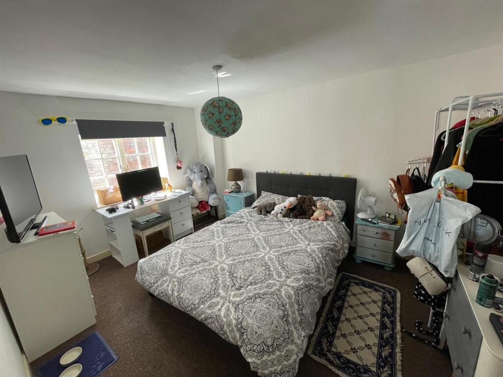 Additional image 6 of The Quay, Poole