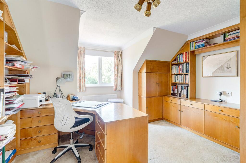 Additional image 10 of Blue Cedars Close, Angmering, West Sussex, BN16