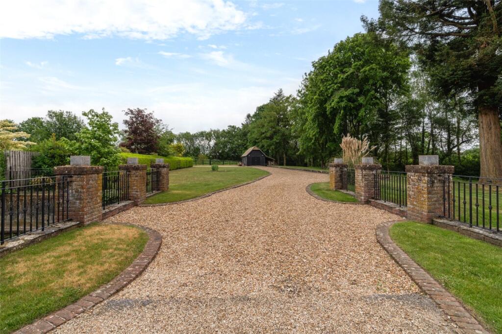 Additional image 40 of Witchampton Mill, Witchampton, Wimborne, Dorset, BH21