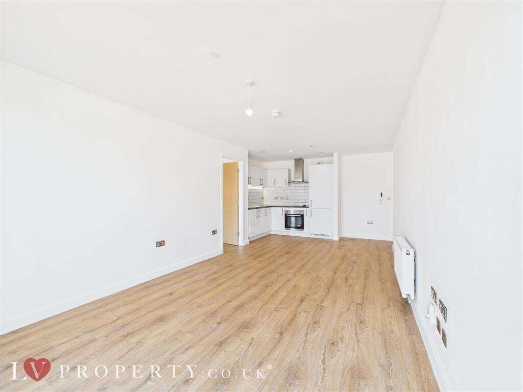 Additional image 10 of Prosperity Developments, Helena Street, Birmingham