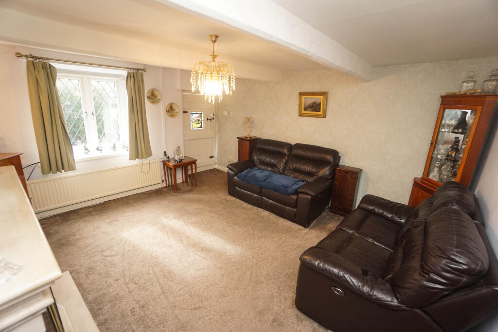 Additional image 2 of Markland Hill, Heaton, Bolton, BL1
