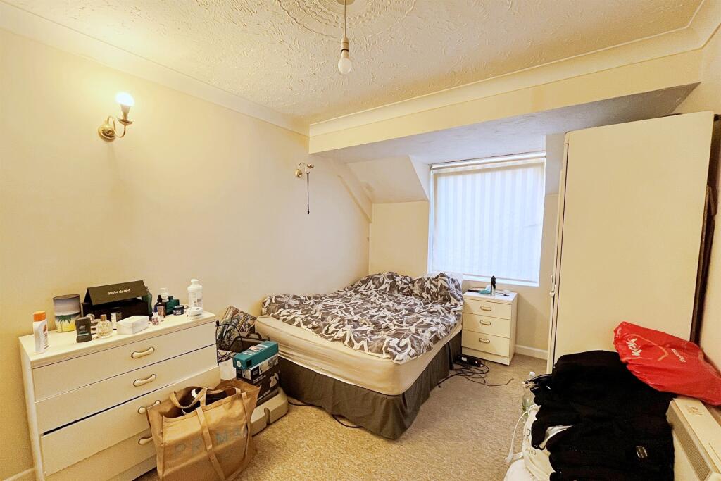 Additional image 5 of Bournemouth