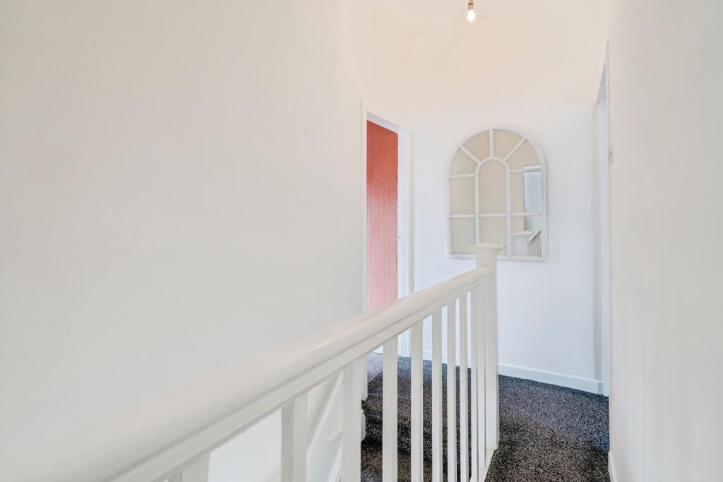 Additional image 15 of Clifton Street, Farnworth, Bolton, BL4