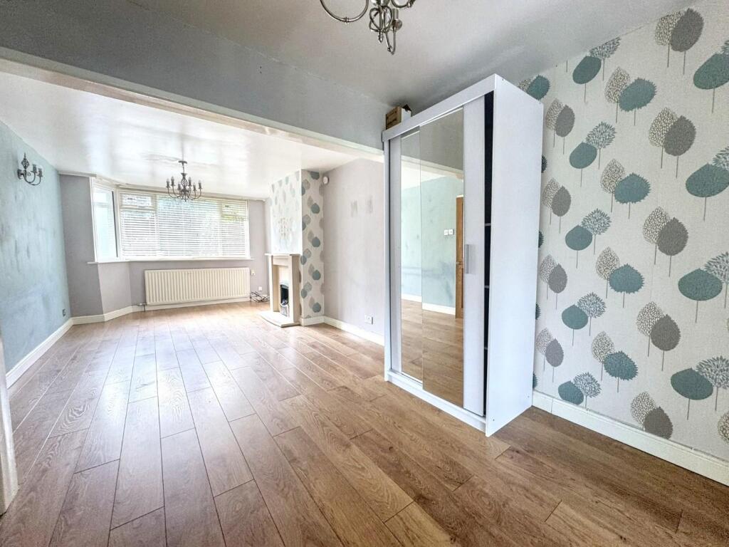 Additional image 9 of Grange Lane, Sutton Coldfield