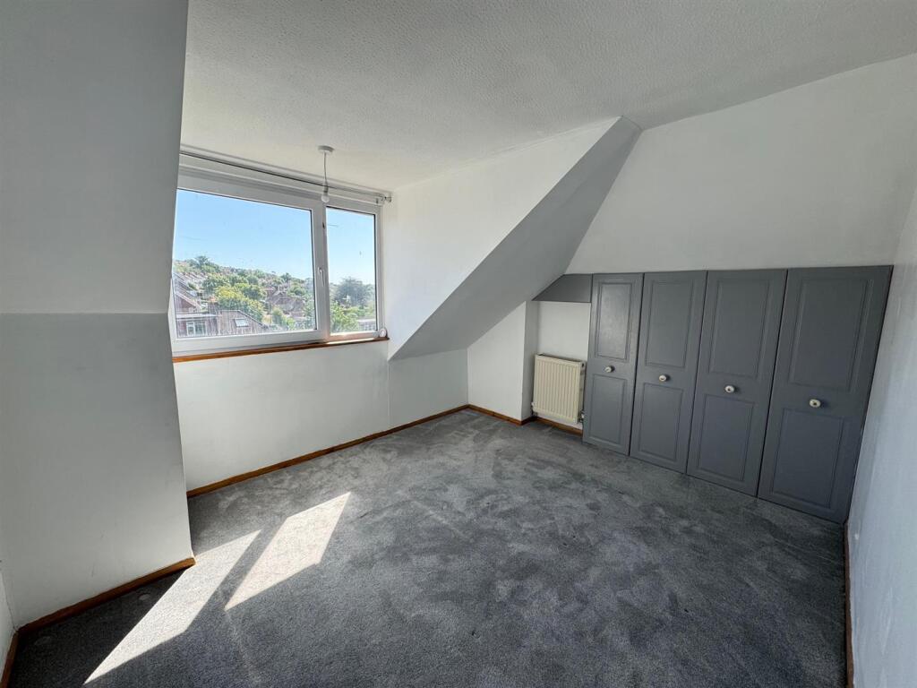 Additional image 12 of Rustington Road, Brighton