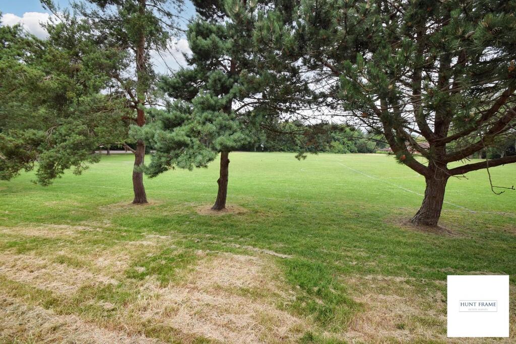 Additional image 12 of Warburton Close, Eastbourne