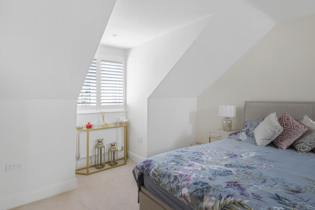 Additional image 18 of Beacon Close, Rottingdean, Brighton, East Sussex, BN2