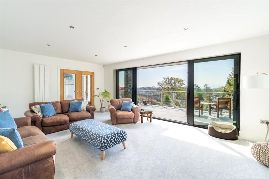 Additional image 3 of Beech Close, Broadstone, Dorset, BH18