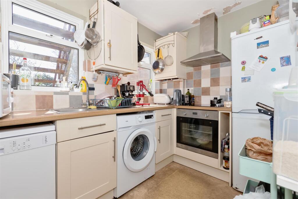 Additional image 2 of Bath Road, Worthing