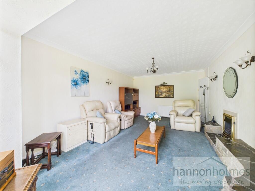 Additional image 5 of Oxford Close, Farnworth, Bolton