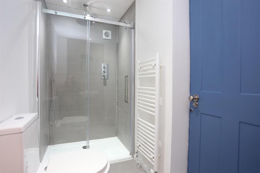 Additional image 9 of Margaret Street, Brighton