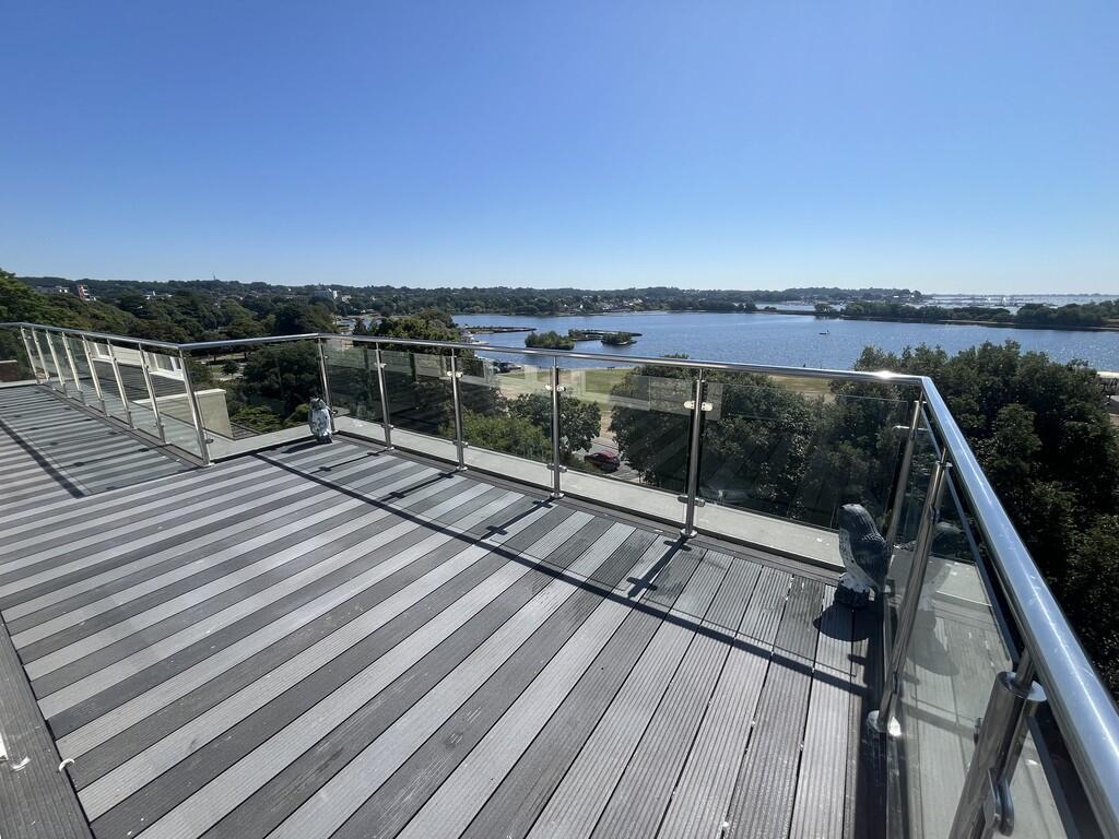 Additional image 3 of Mount Pleasant Road