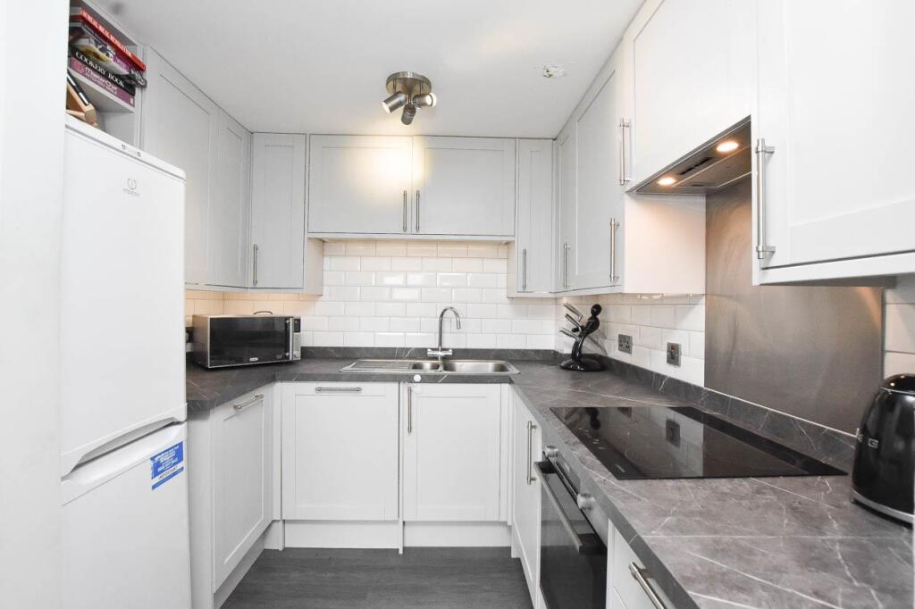 Additional image 4 of Groombridge Avenue, Eastbourne