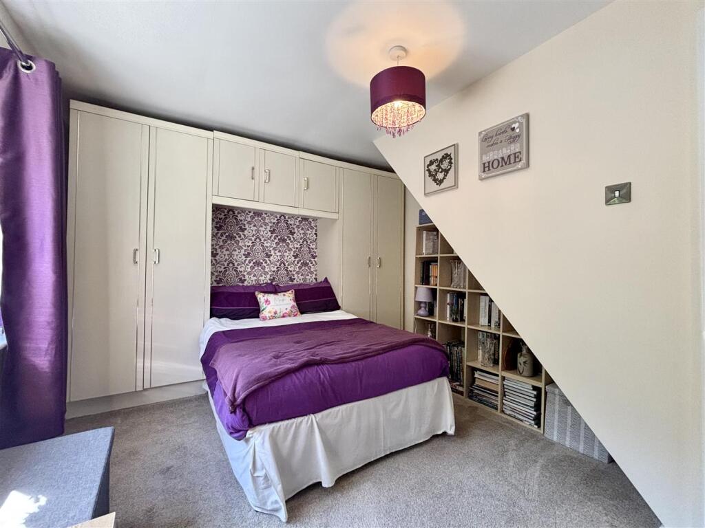 Additional image 23 of Ascot Drive, Bradford 7