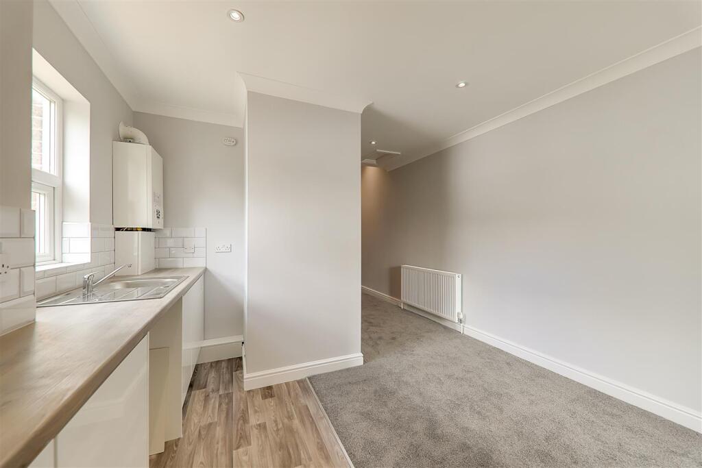 Additional image 4 of 29 Belsize Road, Worthing, BN11