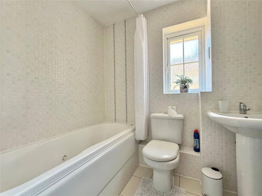 Additional image 11 of Palmyra Place, North Harbour, Eastbourne, East Sussex, BN23