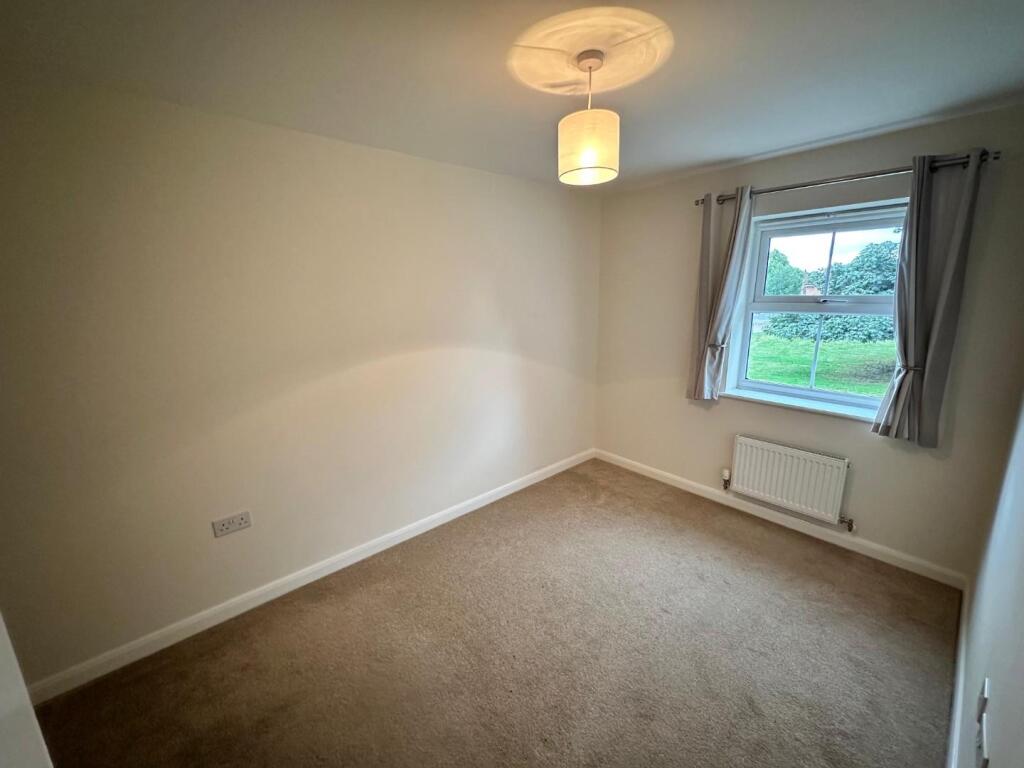 Additional image 8 of Kyngston Road, West Bromwich