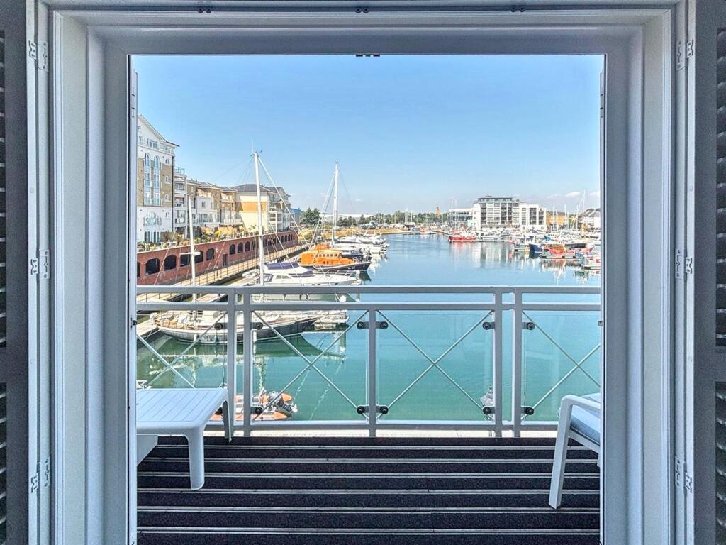 Additional image 20 of Phoenix Drive, Eastbourne