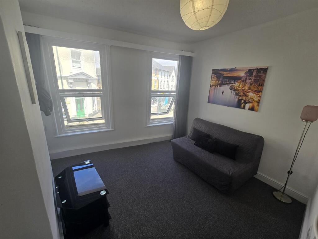 Additional image 13 of Commercial Road, Bournemouth