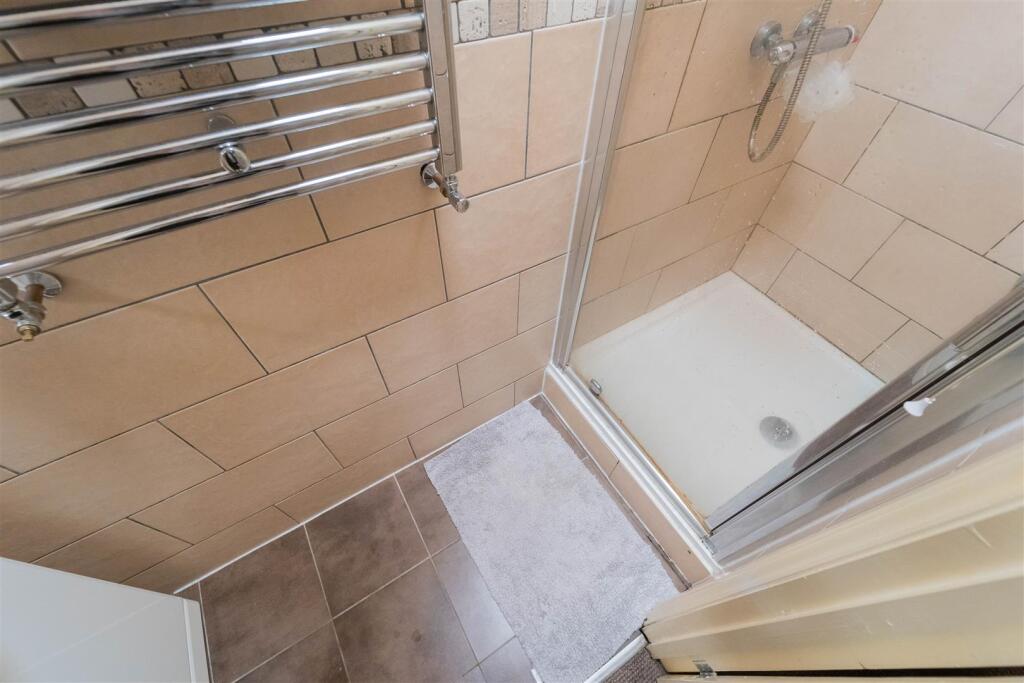 Additional image 25 of Selly Hill Road, Birmingham, West Midlands, B29