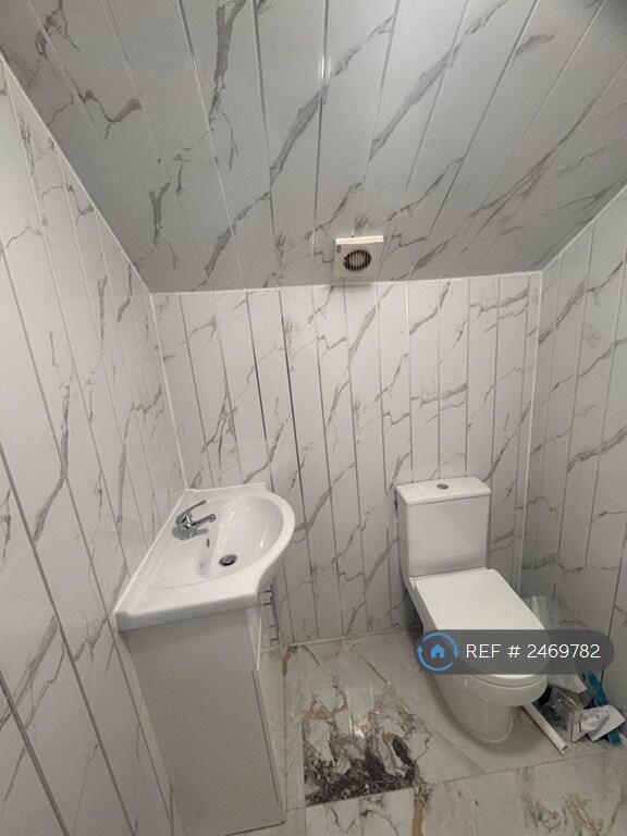 Additional image 17 of Acres Street, Bradford, BD21