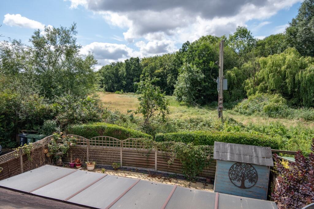 Additional image 17 of Brooklands Lane, Redditch, Worcestershire, B98